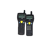 臺灣欣技 CipherLAB CPT-8300RF 數(shù)據(jù)采集器